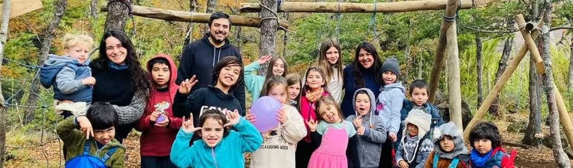 captura de pantalla 2025 02 07 a la s 18 27 52