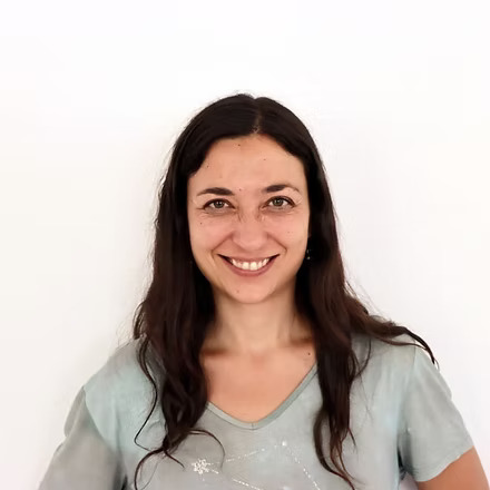 d229d9 10c46014fe834d7ba9c0ecc67afbfc27mv2