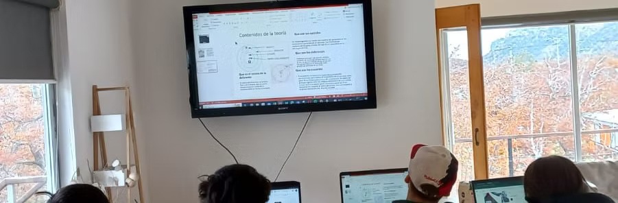 d229d9 14e60d90a5ab4fe19c67140bed04af3d~mv2 (1)