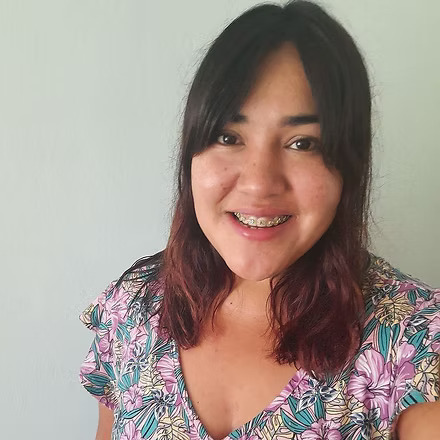 d229d9 5ed89bf7a7134e558cae27c923ed73fbmv2