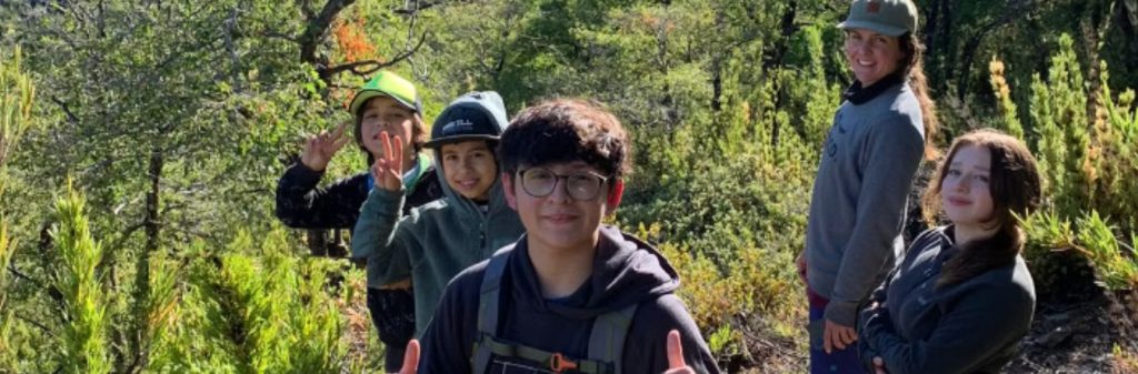 d229d9 68b53d09b5cd47d298ce720f0a101917 mv2