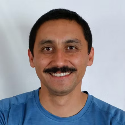 d229d9 840a867d2aed405d927ab9e97263dbbcmv2