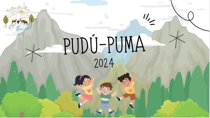 d229d9 84da0ad995674927ad067b2a3460d161 mv2