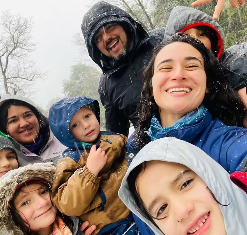 d229d9 8e20f6d1656542b4831833042285bc0e mv2