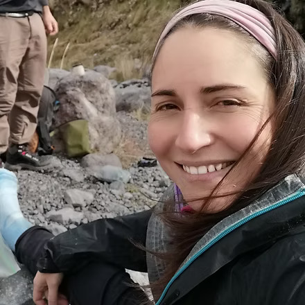 d229d9 ad9ff1b0766e43d79601e06caa826002mv2