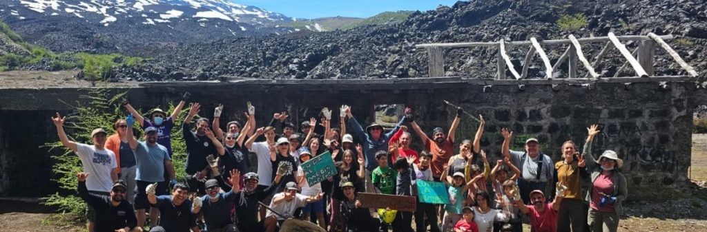 d229d9 c15525c4f43f4c7a89d89279b54432e3~mv2