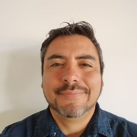 d229d9 d272354a103246feb528417a207efc9amv2