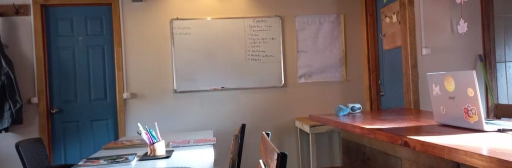 d229d9 efd86546802b4e4ca187b38382c9ad72 mv2