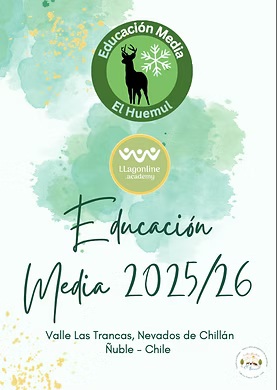 d229d9 fd45234943764195a671282ef7eedc6c~mv2